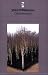 Contrivances (Salt Modern Poets)
