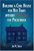 Building a Cool House for Hot Times Without Scorching the Pocketbook