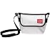 depot vente sac de luxe Manhatt