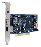 Netgear GA302T 32-bit PCI Copper Gigabit Adapter