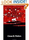 Escaping The Journey To Nowhere: The Psychology Of Alcohol And Other Drug Abuse