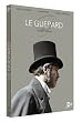 Le Gu�pard - Edition collector