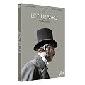 Le Gu�pard - Edition collector