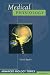Book Medical Physiology (Advanced Biology Topics)