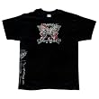 Ataris - Moth T-Shirt