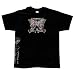 Ataris - Moth T-Shirt