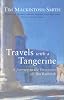 Travels with a Tangerine