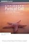 Caribbean Ports of Call: Eastern and Southern Regions, 6th: A Guide for Today's Cruise Passengers (Caribbean Ports of Call Series)