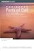 Books : Caribbean Ports of Call: Eastern and Southern Regions, 6th: A Guide for Today's Cruise Passengers (Caribbean Ports of Call Series)