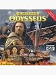 Die Abenteuer des Odysseus