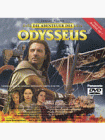 The Odyssey [Region 2]