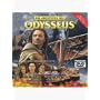 The Odyssey