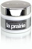 La Prairie Cellular Night Cream 30ml/1oz