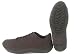 Caterpillar NATE/MENS P711758SP, Herren Sneaker