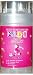 Girls Natural Deodorant