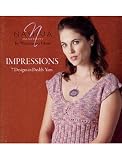 Nashua Handknits Impressions Knitting Pa...