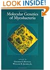 Molecular Genetics of Mycobacteria