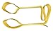 8 ft. Flat Eye and Eye - Type 3 Web Sling, Nylon, Number of Plies: 1, 1" W