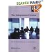 The Independent Director; The Role and Contribution of Non-Executive Directors (A Director's Guide)