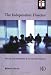 The Independent Director; The Role and Contribution of Non-Executive Directors (A Director's Guide)