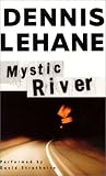 Mystic River