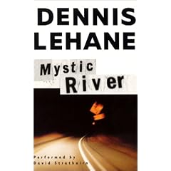 Mystic River