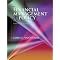Finances Foundations MBA