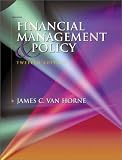 Financial Management and Policy (12th Edition) (Prentice Hall Finance Series)