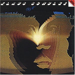 Klaus Schulze - Dig It - Zortam Music