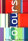 Cover for 9783764365691