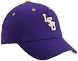 Louisiana State Youth One-Fit Hat