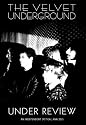 The Velvet Underground - Velvet Underground - Under Review [DVD]