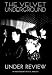 DVD: Under Review [DVD] [Import]