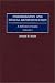 Pornography and Sexual Representation: A Reference Guide Volume I (American Popular Culture)