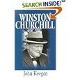 Winston Churchill