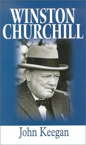 Churchill