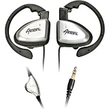 Nintendo DS Deluxe Adjustable Stereo Earphones