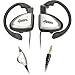 Nintendo DS Deluxe Adjustable Stereo Earphones