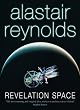 Revelation Space
