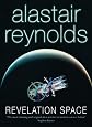 Revelation Space