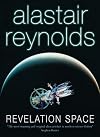 Revelation Space