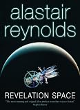 Revelation Space