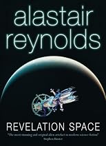 Revelation Space
