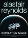 Hard Sci-Fi Primer