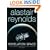 Revelation Space (Gollancz S.F.)