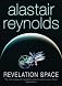 Revelation Space