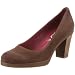 Gadea Schuhe | Geld Sparen