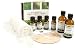 Kitchen & Housewares : Aromatherapy CD Giftbag