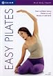 Easy Pilates