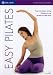 Easy Pilates